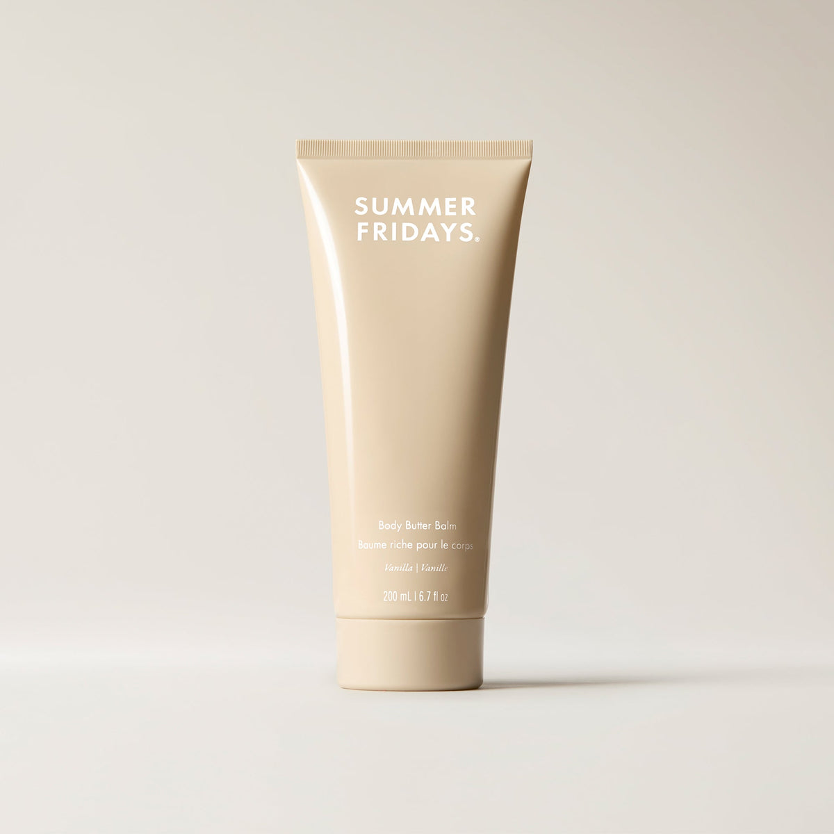 body-butter-balm-vanilla-x0 BodyButterMainVanilla.jpg