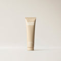 body-butter-balm-vanilla-travel-size-y4 BodyButterMainVanillaTravelSize.jpg