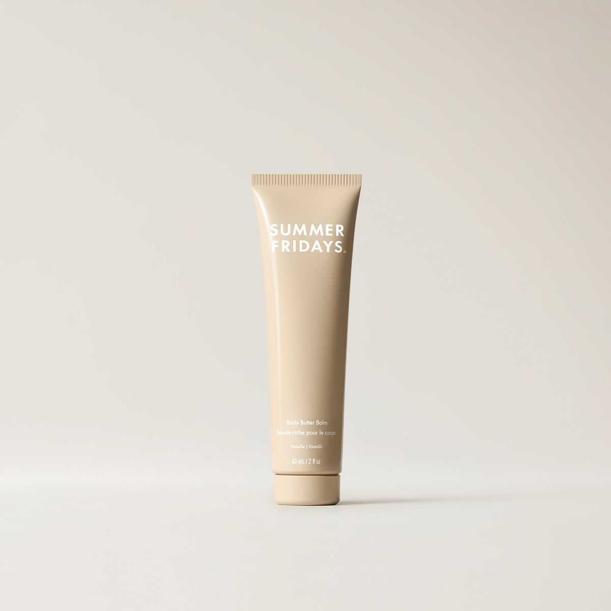 body-butter-balm-vanilla-travel-size-y4 BodyButterMainVanillaTravelSize.jpg