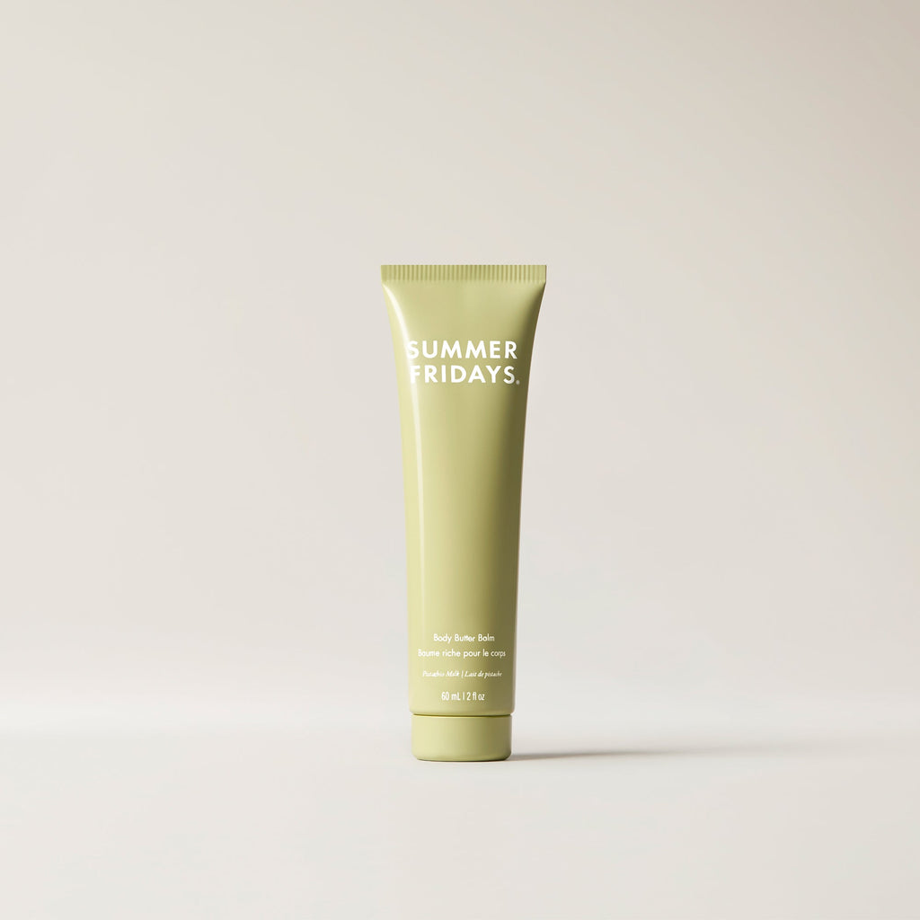 body-butter-balm-pistachio-milk-travel-size-x4 BodyButterMainpistachioTravelSize.jpg