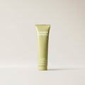 body-butter-balm-pistachio-milk-travel-size-x4 BodyButterMainpistachioTravelSize.jpg