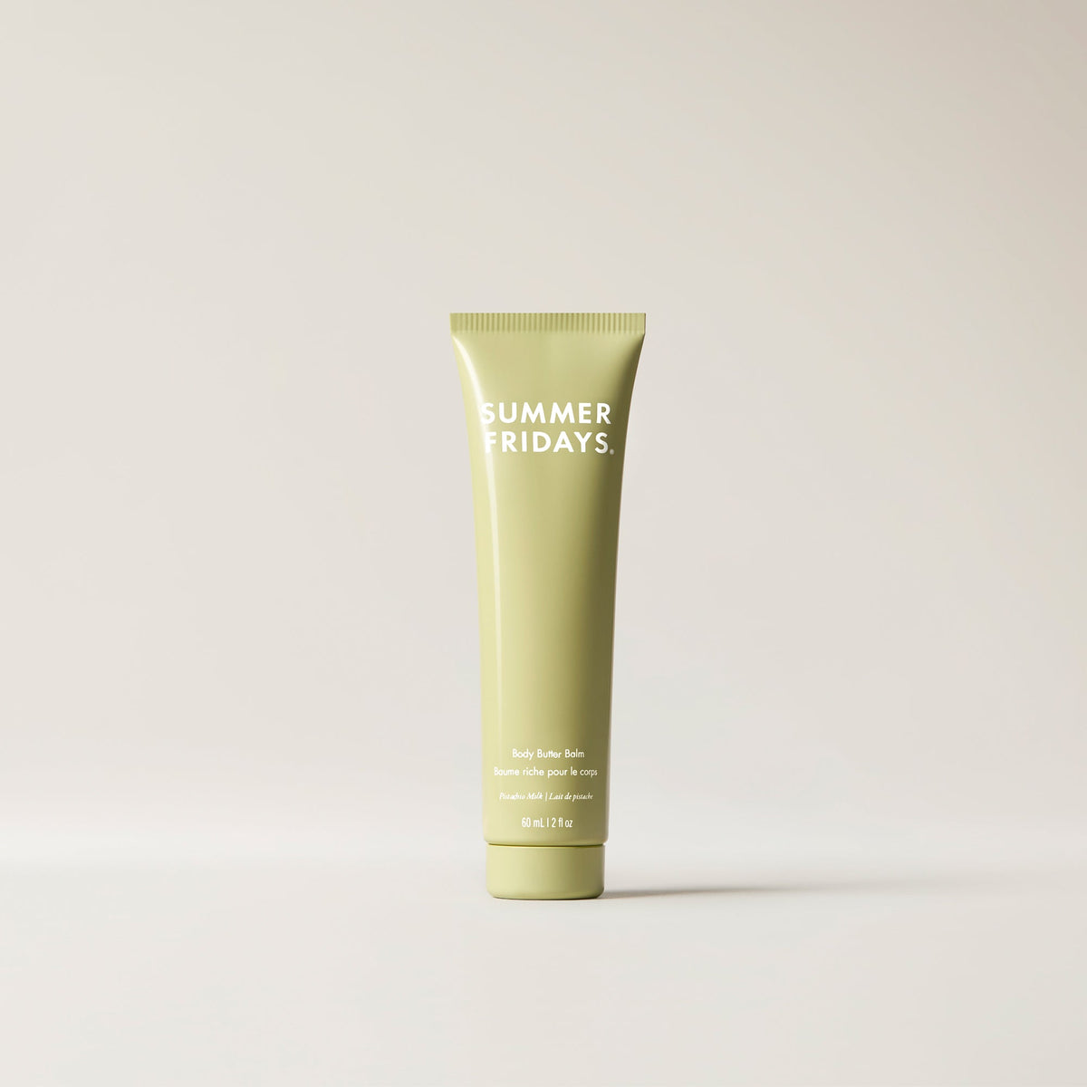 body-butter-balm-pistachio-milk-travel-size-x4 BodyButterMainpistachioTravelSize.jpg