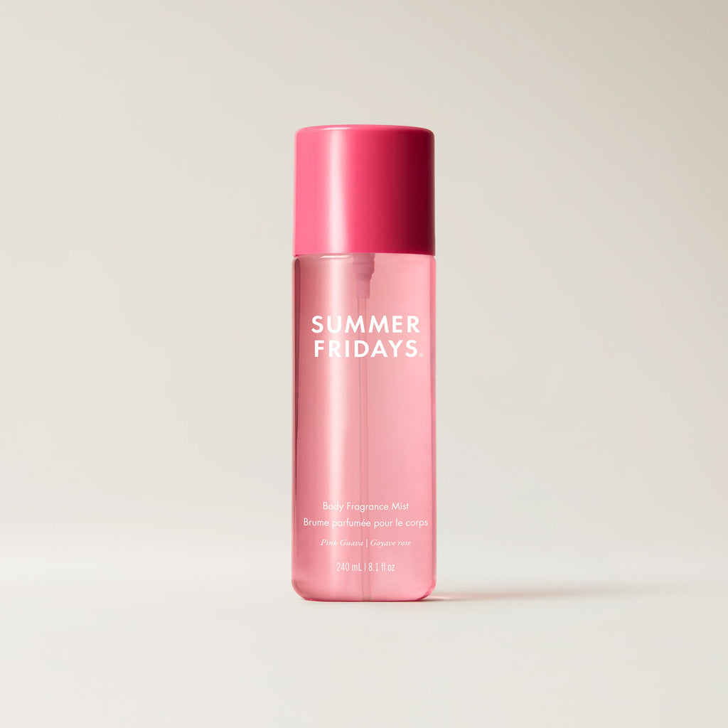 body-fragrance-mist-pink-guava-g6 BodyMistMainPinkGuava.jpg