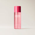 body-fragrance-mist-pink-guava-g6 BodyMistMainPinkGuava.jpg
