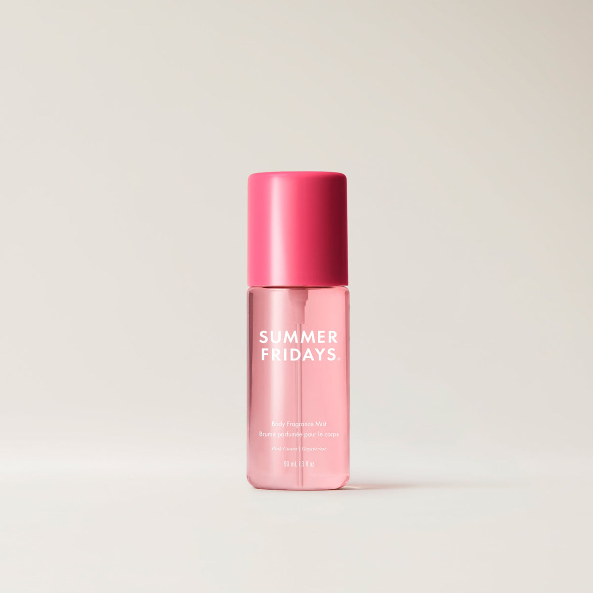 body-fragrance-mist-pink-guava-travel-size-m9 BodyMistMainPinkGuavaTravelSize.jpg