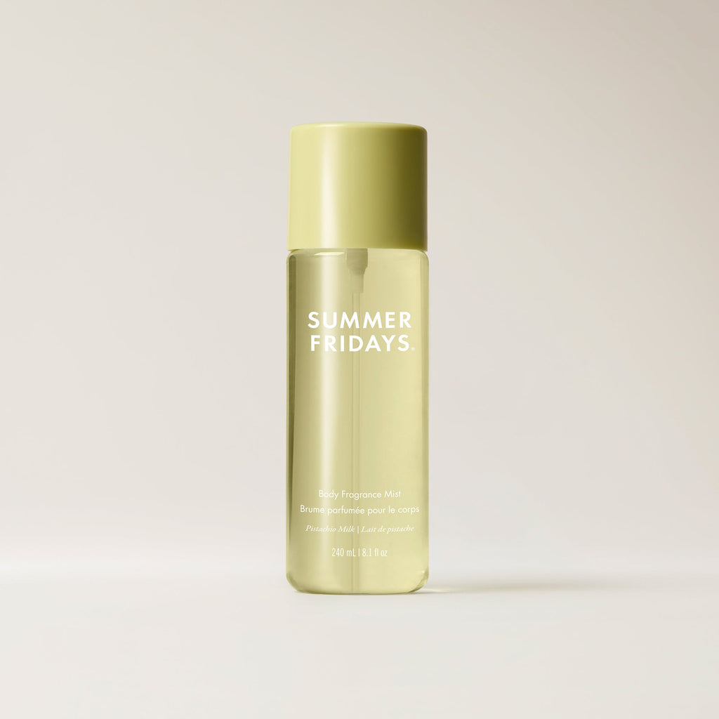 body-fragrance-mist-pistachio-milk-i4 BodyMistMainPistachio.jpg
