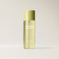 body-fragrance-mist-pistachio-milk-i4 BodyMistMainPistachio.jpg