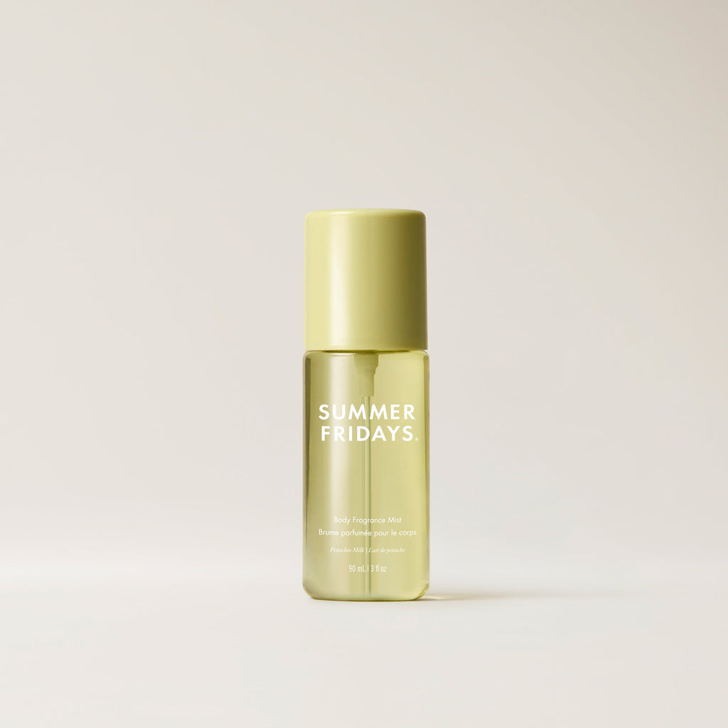 body-fragrance-mist-pistachio-milk-travel-size-i7 BodyMistMainPistachioTravelSize.jpg