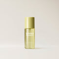 body-fragrance-mist-pistachio-milk-travel-size-i7 BodyMistMainPistachioTravelSize.jpg