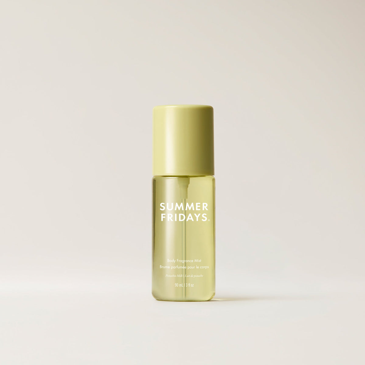 body-fragrance-mist-pistachio-milk-travel-size-i7 BodyMistMainPistachioTravelSize.jpg