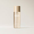 body-fragrance-mist-vanilla-z1 BodyMistMainVanilla.jpg