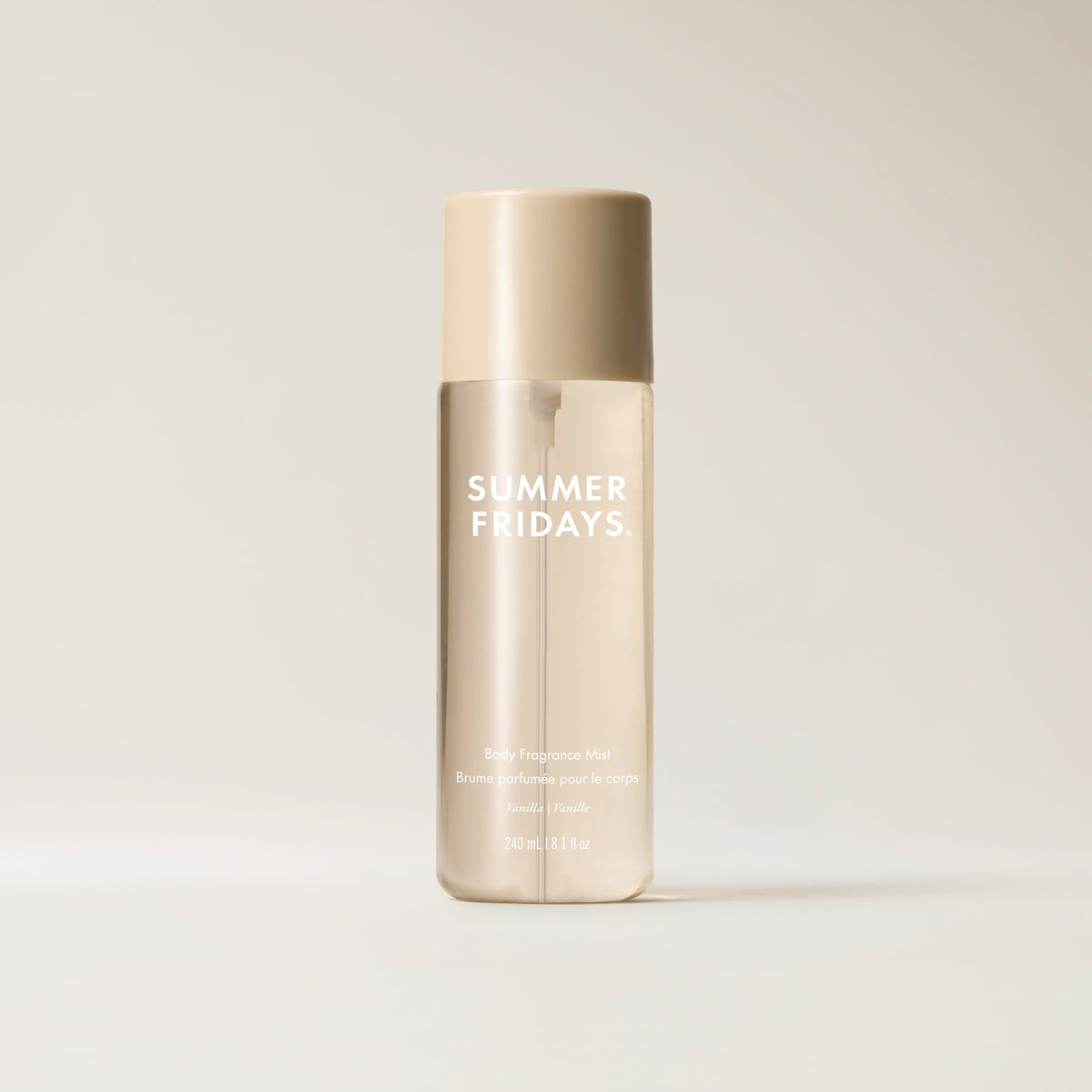 body-fragrance-mist-vanilla-z1 BodyMistMainVanilla.jpg