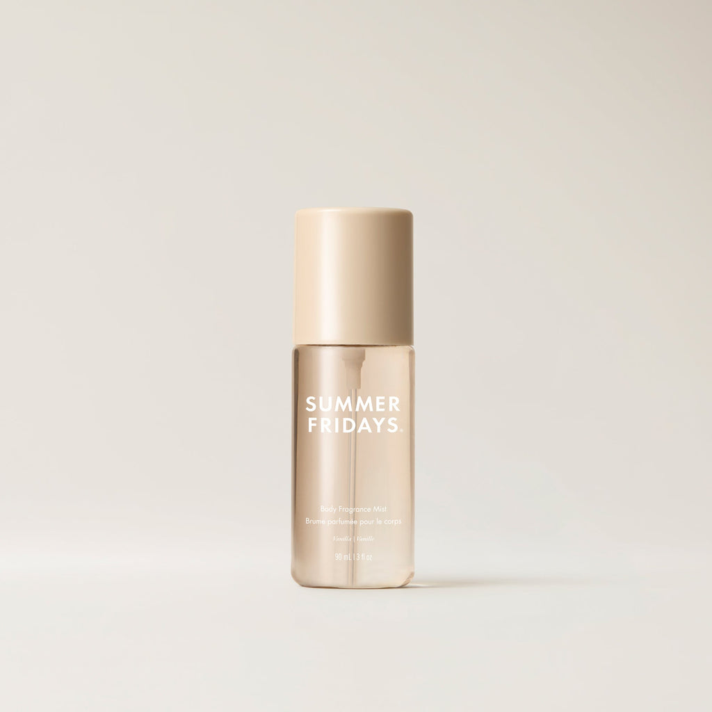 body-fragrance-mist-vanilla-travel-size-k5 BodyMistMainVanillaTravelSize.jpg