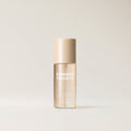 body-fragrance-mist-vanilla-travel-size-k5 BodyMistMainVanillaTravelSize.jpg