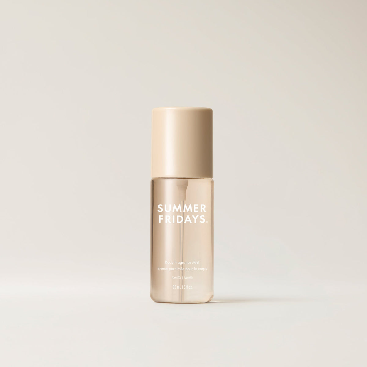 body-fragrance-mist-vanilla-travel-size-k5 BodyMistMainVanillaTravelSize.jpg