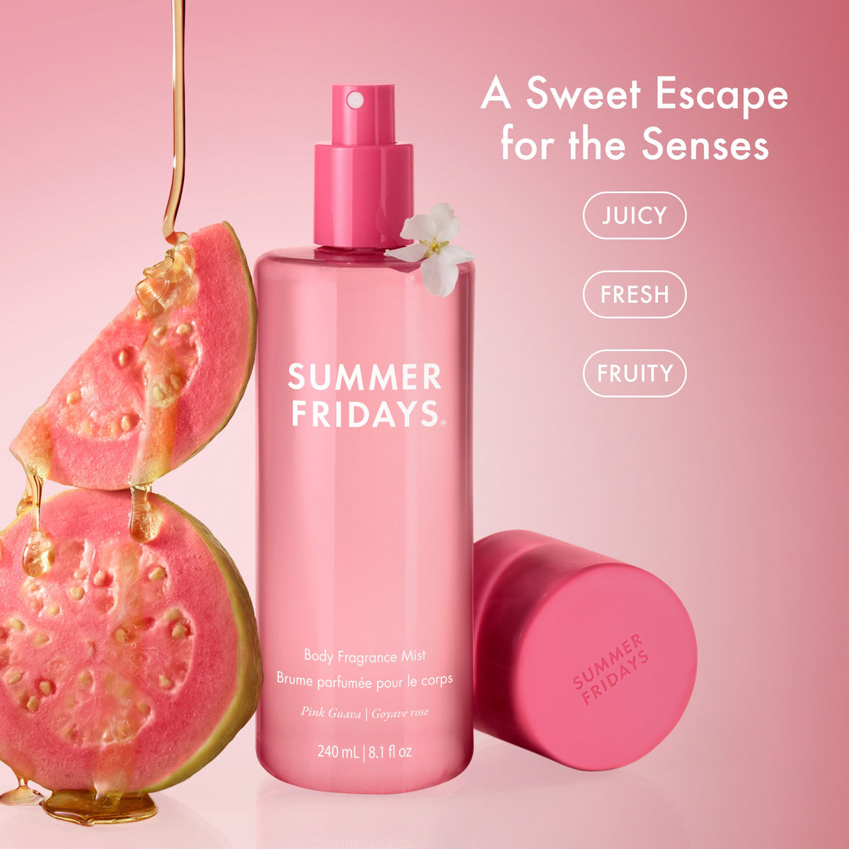 body-fragrance-mist-pink-guava-g6 BodyMistPinkGuava_4.jpg