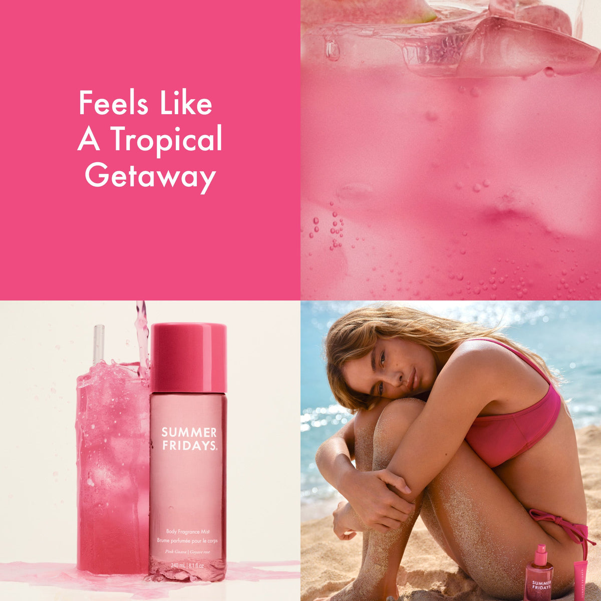 body-fragrance-mist-pink-guava-g6 BodyMistPinkGuava_6.jpg