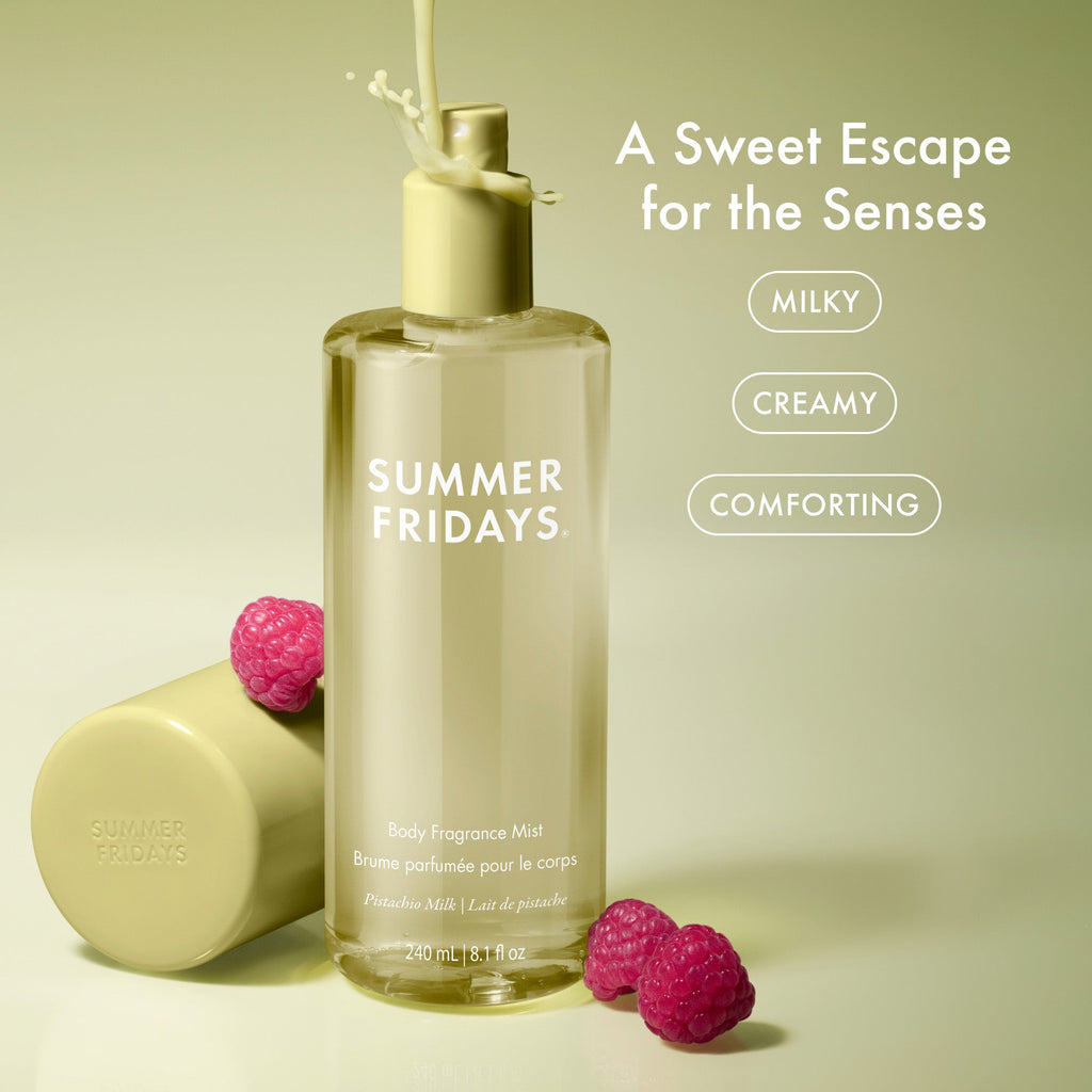 body-fragrance-mist-pistachio-milk-i4 BodyMistPistachio_4.jpg