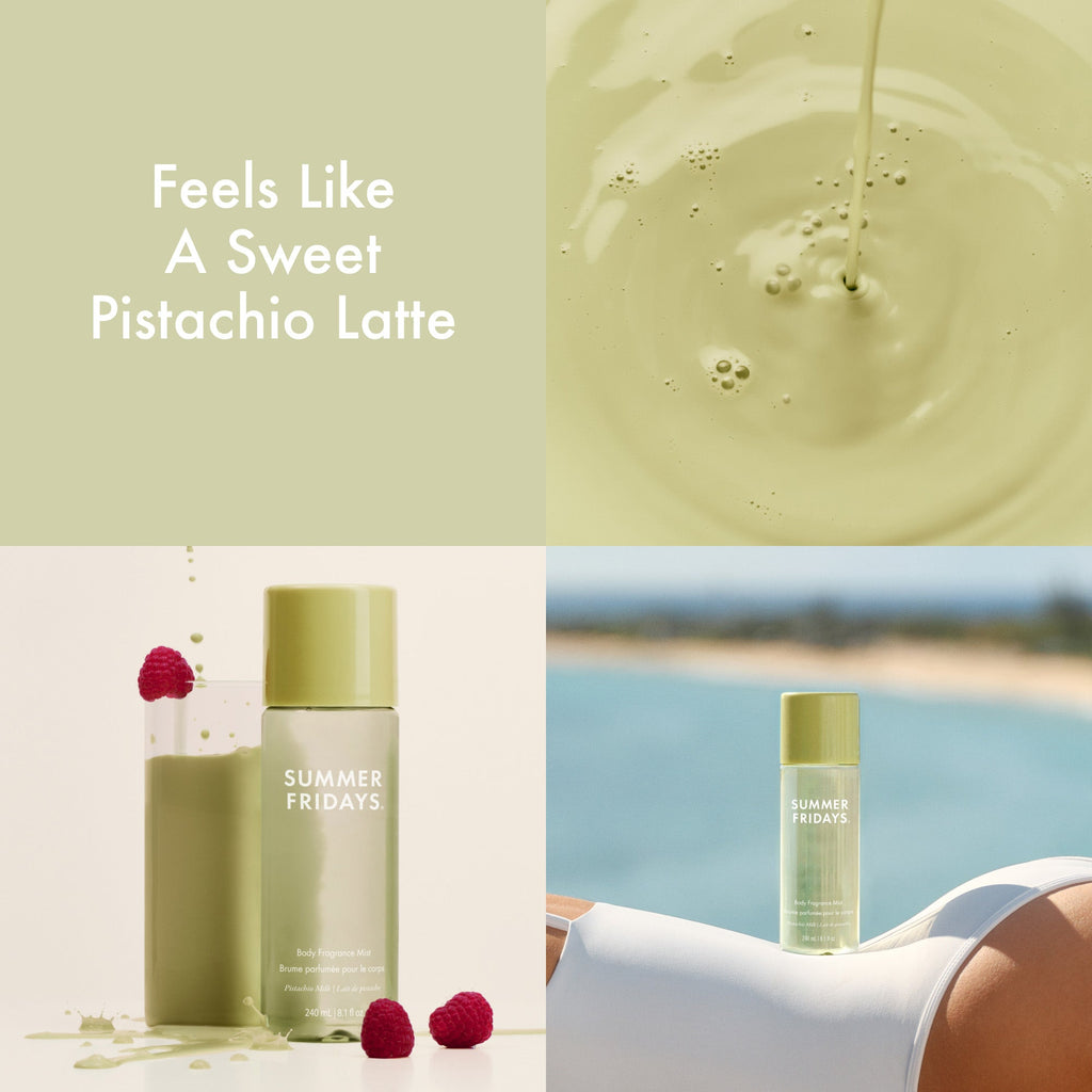 body-fragrance-mist-pistachio-milk-travel-size-i7 BodyMistPistachio_6.jpg
