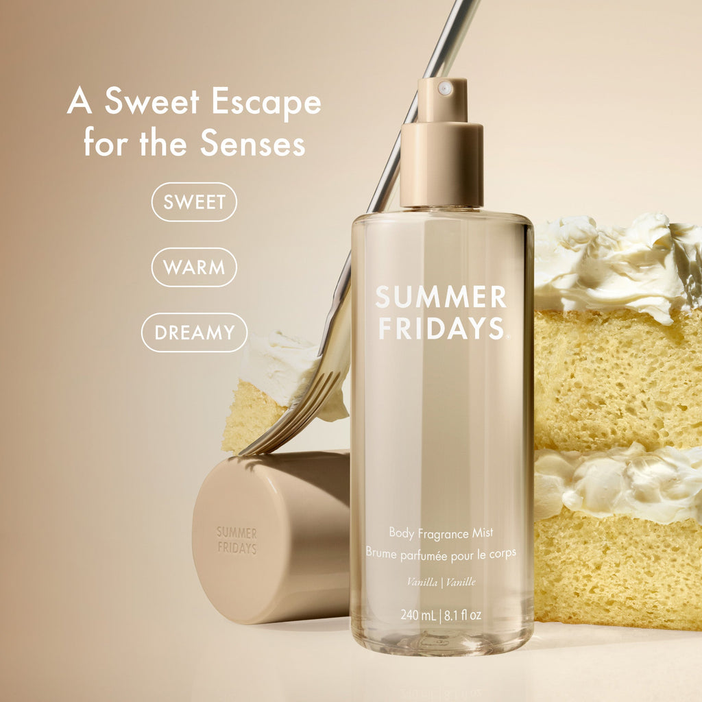 body-fragrance-mist-vanilla-travel-size-k5 BodyMistVanilla_4.jpg