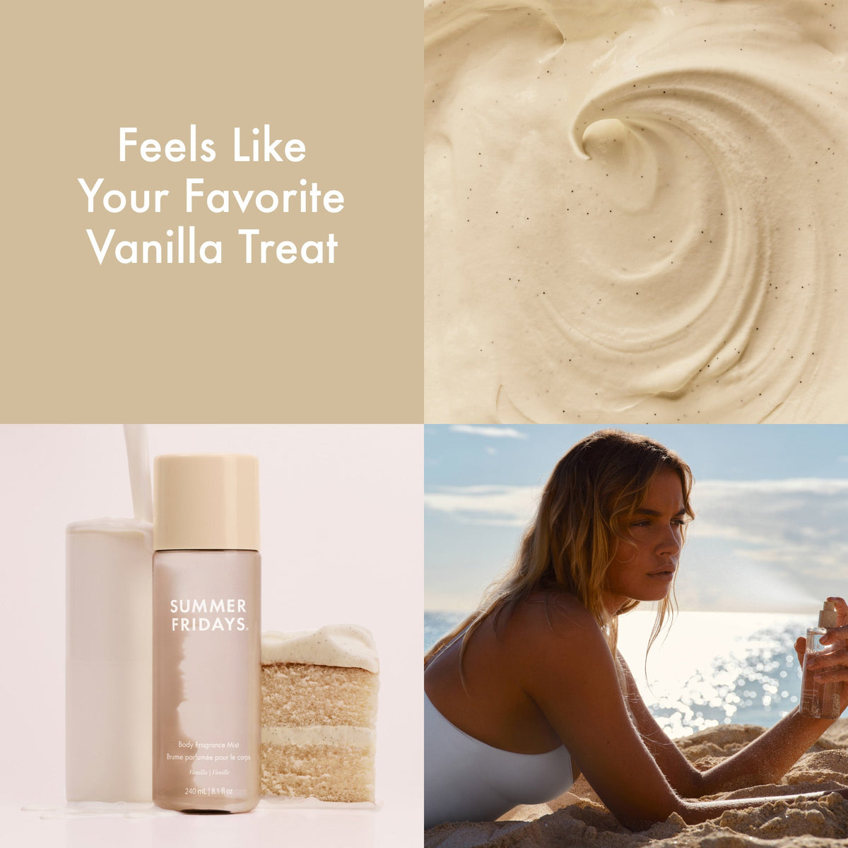 body-fragrance-mist-vanilla-z1 BodyMistVanilla_6.jpg