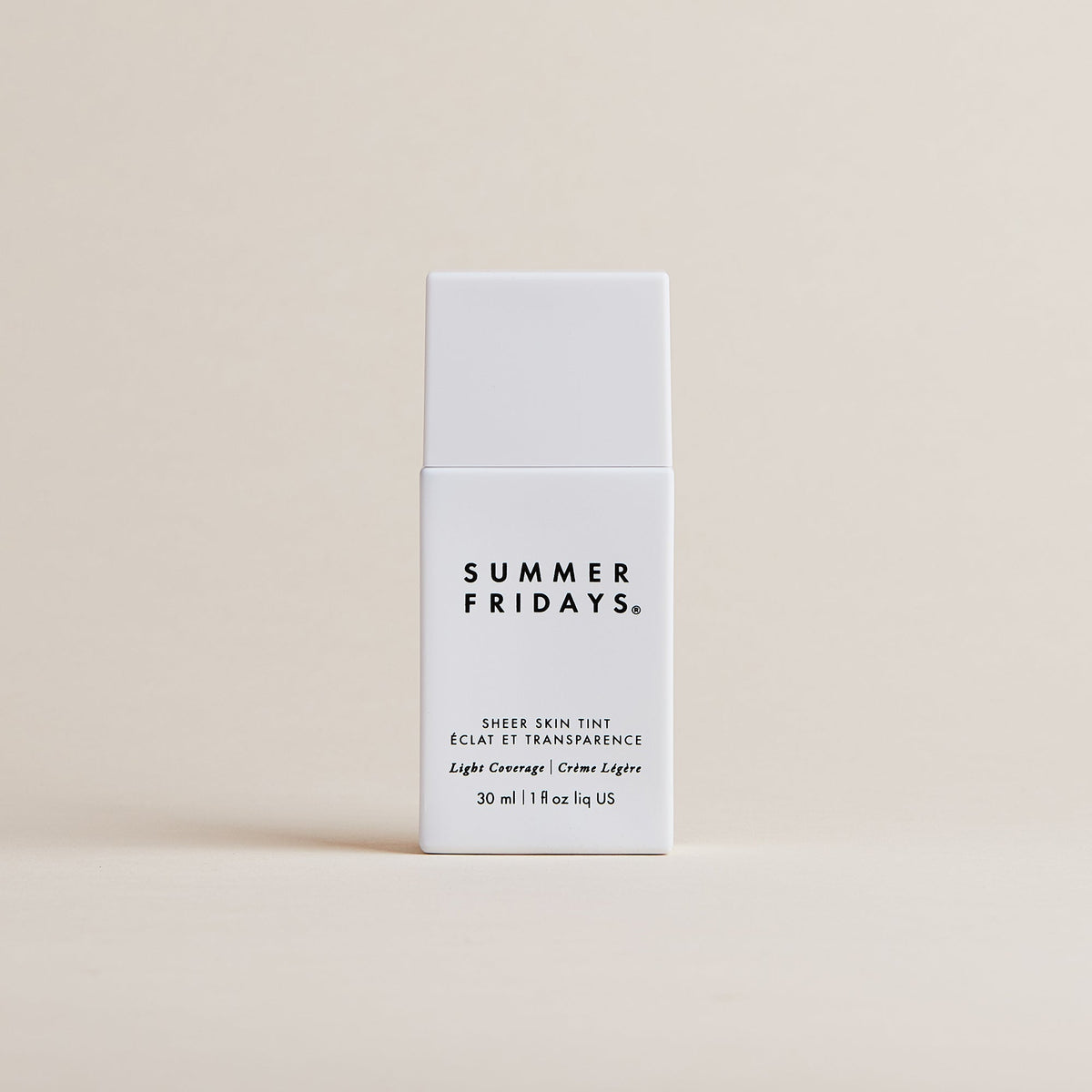 sheer-skin-tint-j8 Bottle-1.jpg