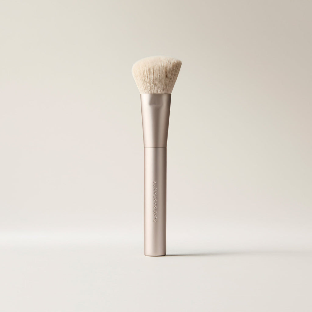 the-bronzer-brush-q4 Bronzer-Brush-Main.jpg