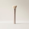 the-bronzer-brush-q4 Bronzer-Brush-Main.jpg