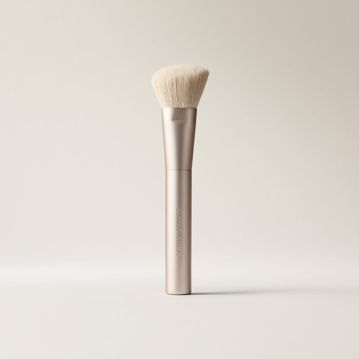 the-bronzer-brush-q4 Bronzer-Brush-Main.jpg