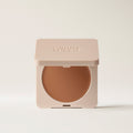 bronzer-butter-balm-clay-p7 Bronzer-Butter-Balm-Main-Clay.jpg