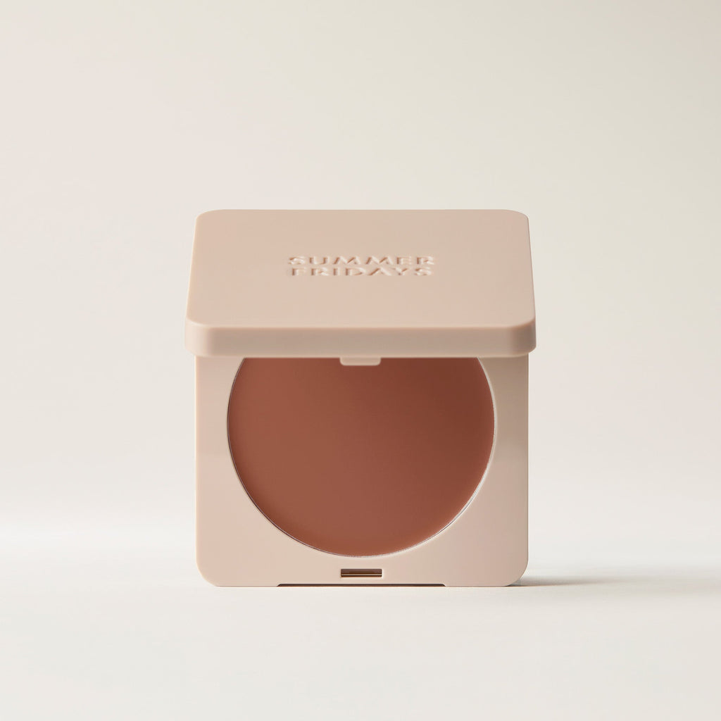 bronzer-butter-balm-desert-d6 Bronzer-Butter-Balm-Main-Desert.jpg