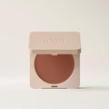 bronzer-butter-balm-desert-d6 Bronzer-Butter-Balm-Main-Desert.jpg