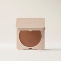 bronzer-butter-balm-dune-v9 Bronzer-Butter-Balm-Main-Dune.jpg