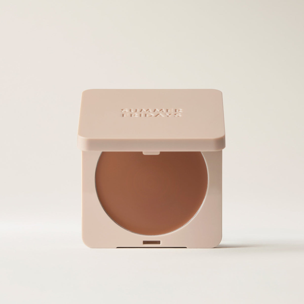bronzer-butter-balm-dune-v9 Bronzer-Butter-Balm-Main-Dune.jpg
