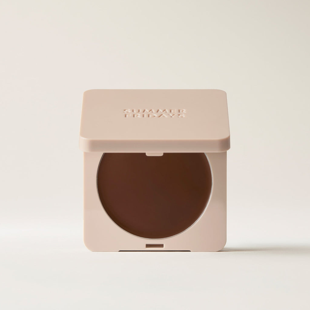 bronzer-butter-balm-haze-j8 Bronzer-Butter-Balm-Main-Haze.jpg