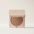 bronzer-butter-balm-sand-s7 Bronzer-Butter-Balm-Main-Sand.jpg