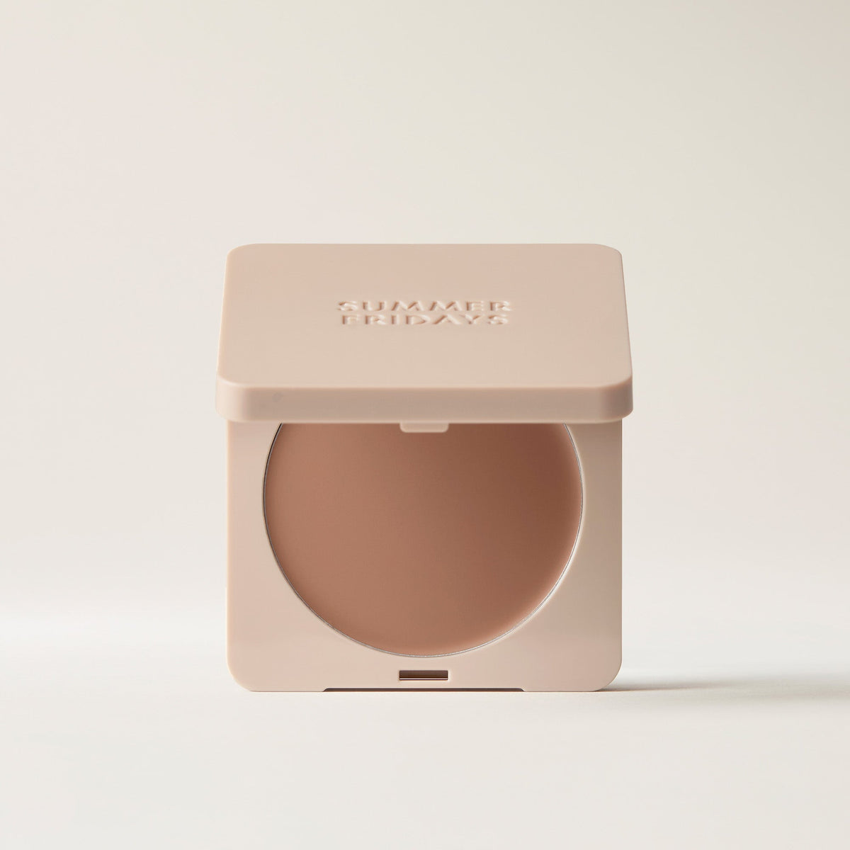 bronzer-butter-balm-sand-s7 Bronzer-Butter-Balm-Main-Sand.jpg