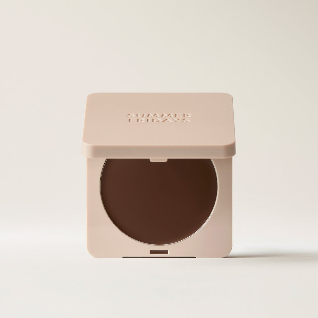 bronzer-butter-balm-sienna-q7 Bronzer-Butter-Balm-Main-Sienna.jpg