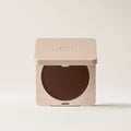 bronzer-butter-balm-sienna-q7 Bronzer-Butter-Balm-Main-Sienna.jpg