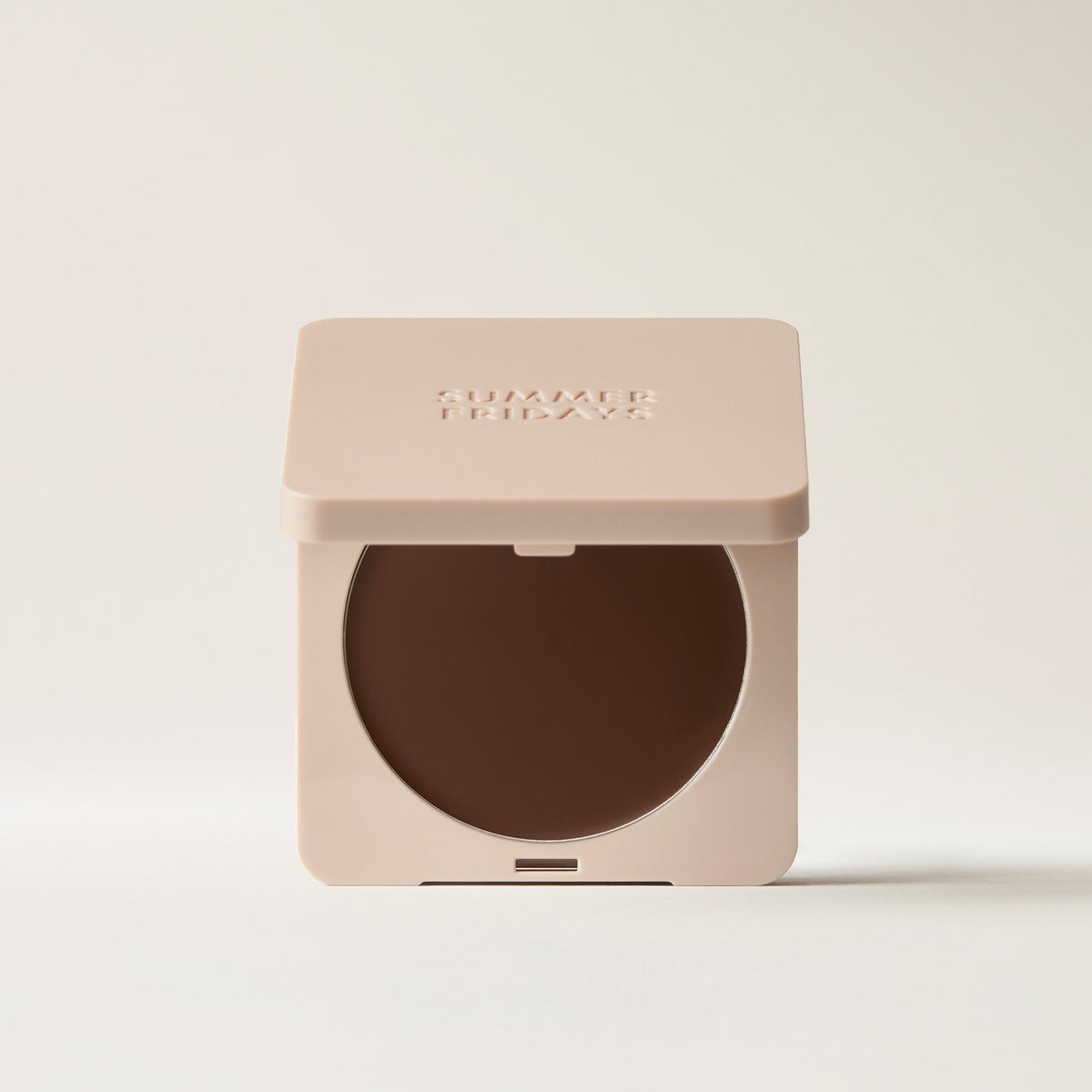 bronzer-butter-balm-sienna-q7 Bronzer-Butter-Balm-Main-Sienna.jpg