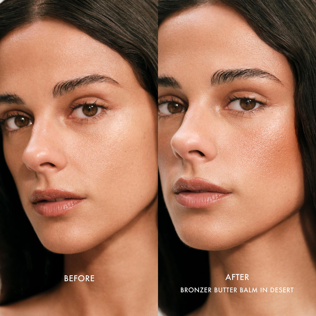 bronzer-butter-balm-desert-d6 Bronzer_Desert-BA.jpg