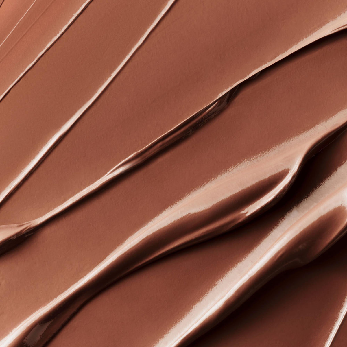 bronzer-butter-balm-desert-d6 Bronzer_Desert-Goop.jpg