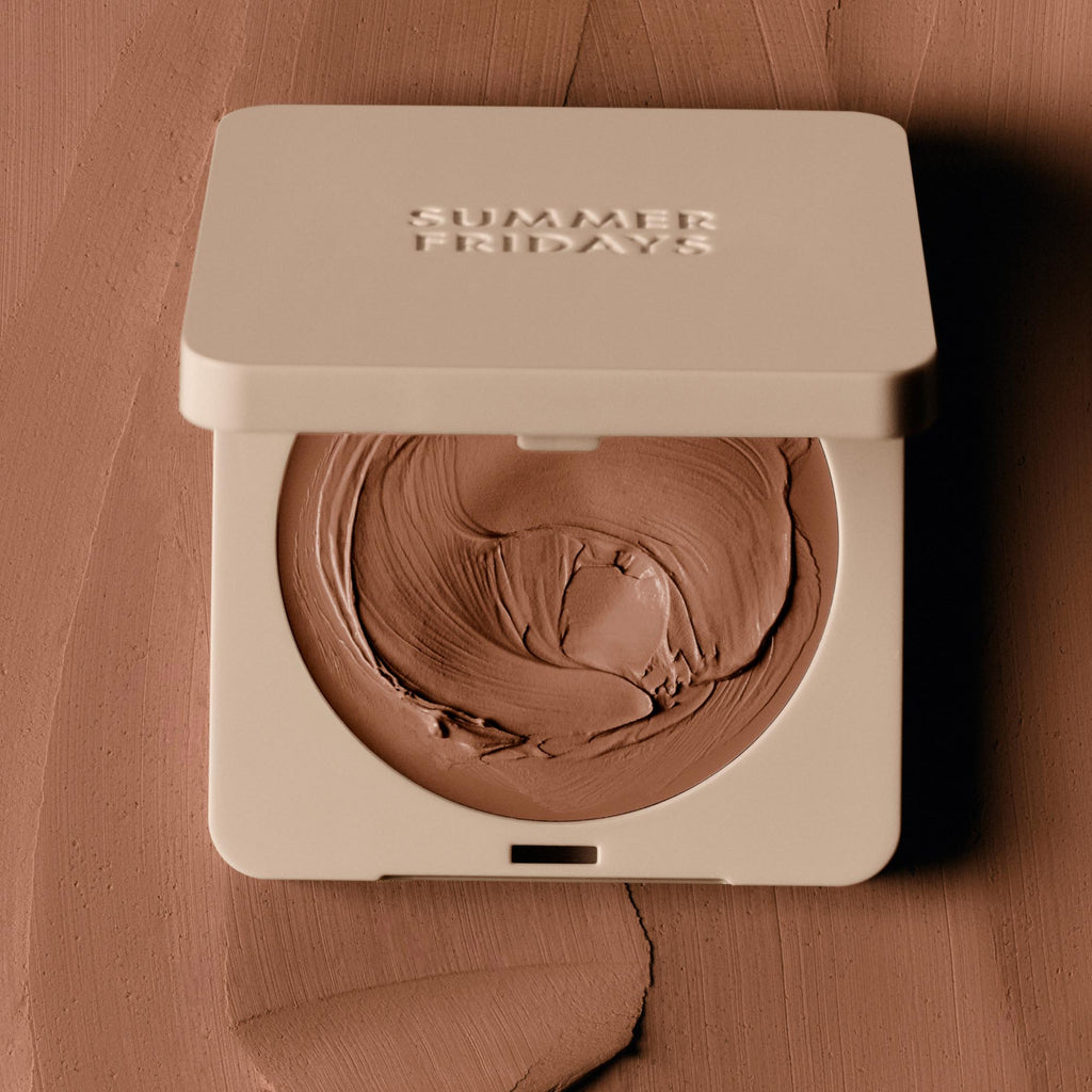 bronzer-butter-balm-dune-v9 Bronzer_Dune-3.jpg
