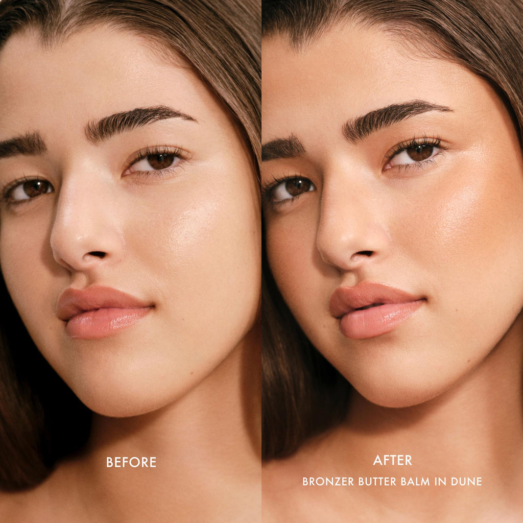 bronzer-butter-balm-dune-v9 Bronzer_Dune-BA.jpg