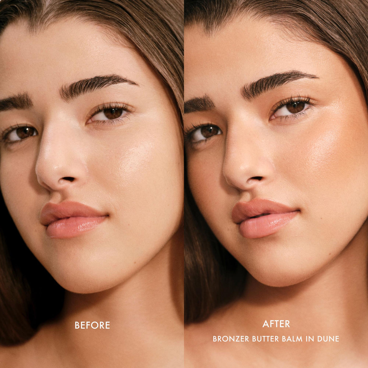 bronzer-butter-balm-dune-v9 Bronzer_Dune-BA.jpg