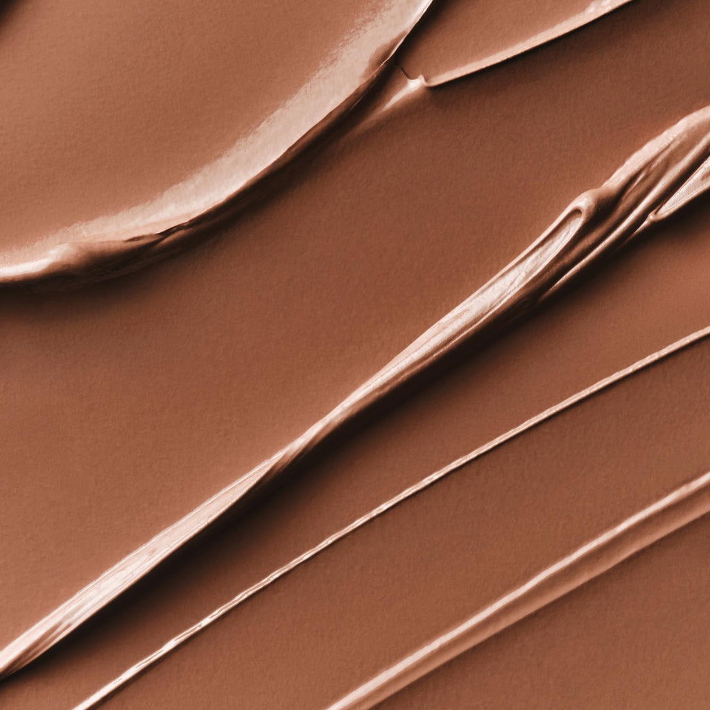 bronzer-butter-balm-dune-v9 Bronzer_Dune-Goop.jpg