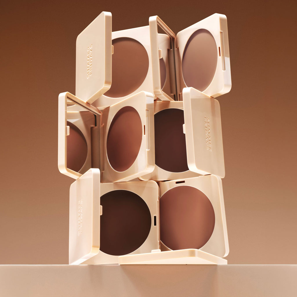 bronzer-butter-balm-haze-j8 Bronzer_Group.jpg