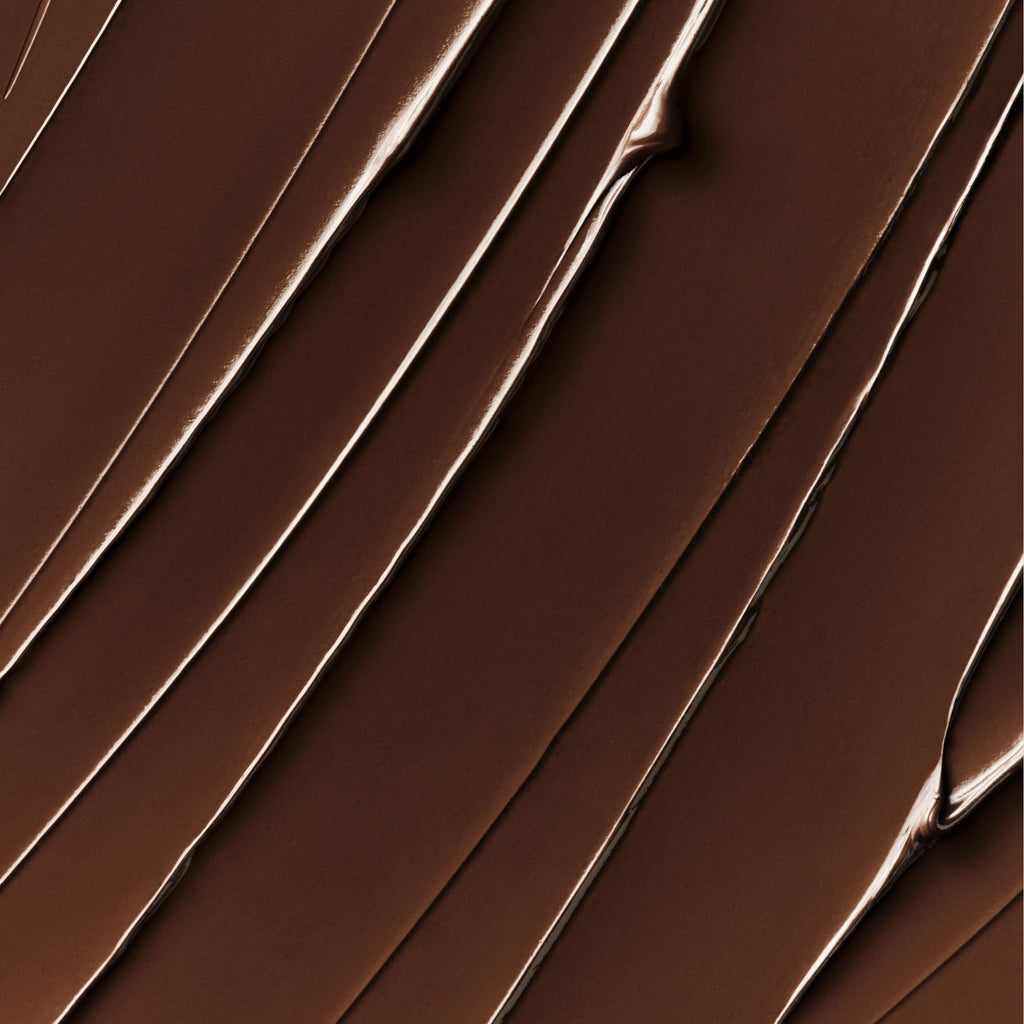 bronzer-butter-balm-haze-j8 Bronzer_Haze-2.jpg