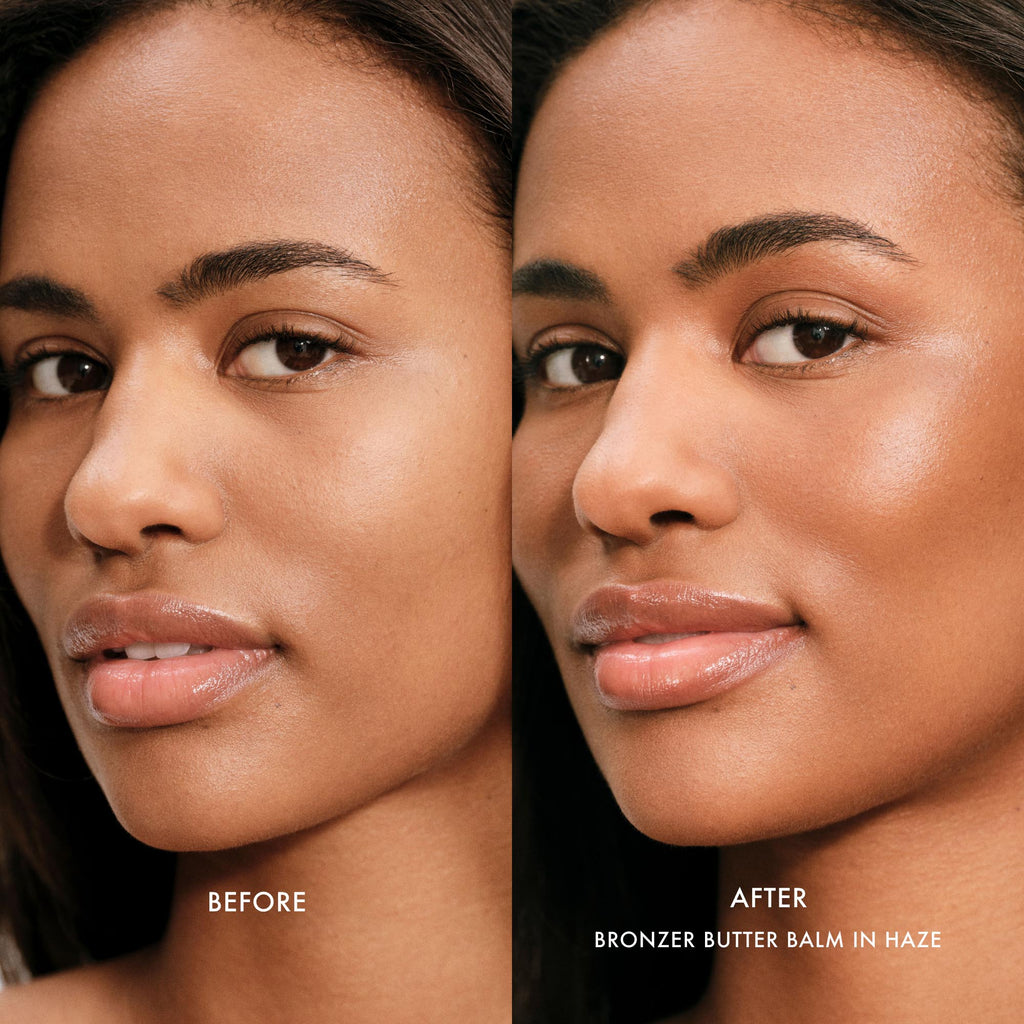 bronzer-butter-balm-haze-j8 Bronzer_Haze-BA.jpg