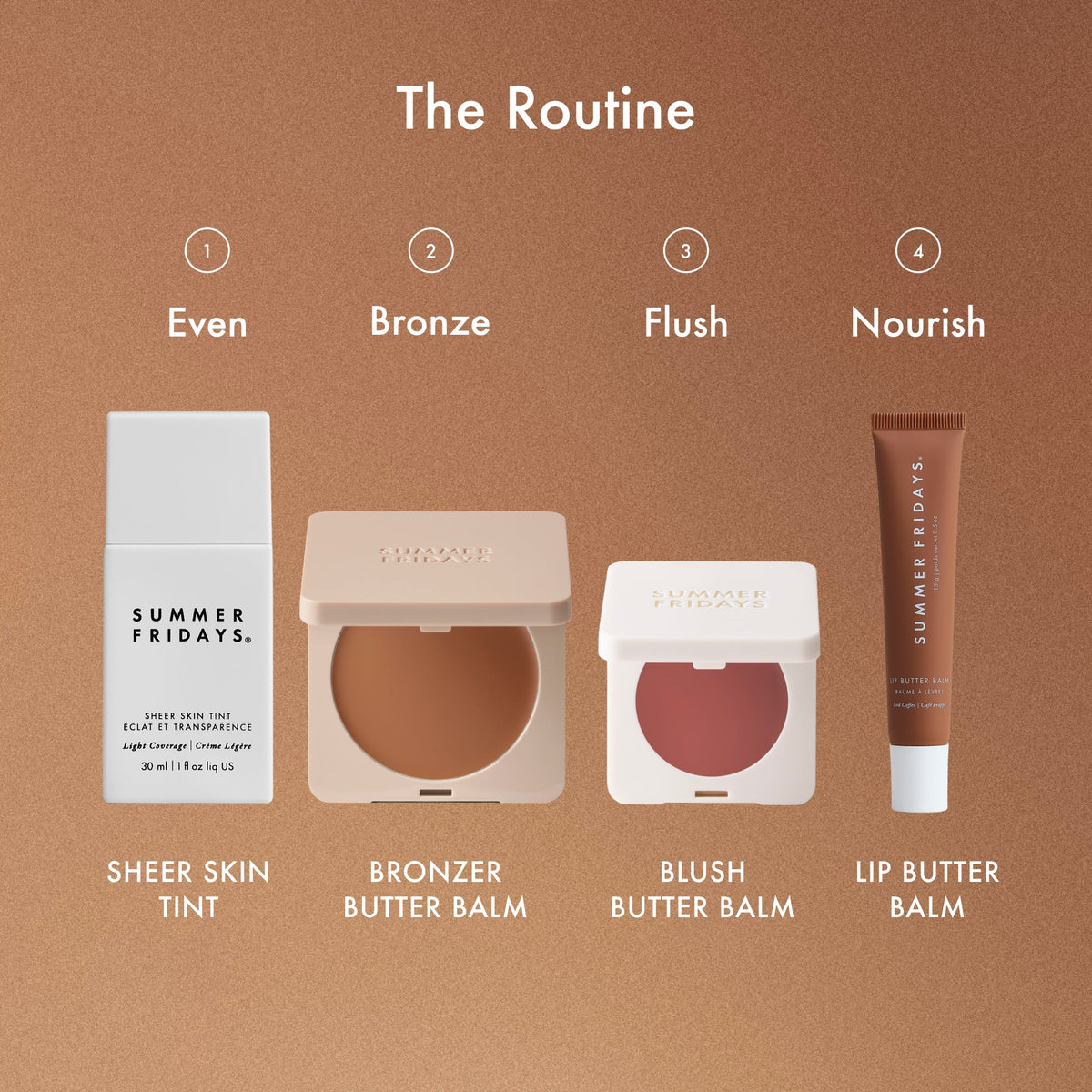 bronzer-butter-balm-sand-s7 Bronzer_Routine.jpg
